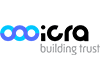 Institution Logo ICRA