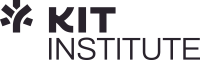 Institution Logo KIT (Royal Tropical Institute)