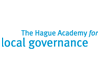 Institution Logo The Hague Academy for Local Governance