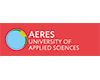 Institution Logo Aeres University of Applied Sciences