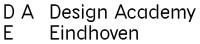 Institution Logo Design Academy Eindhoven