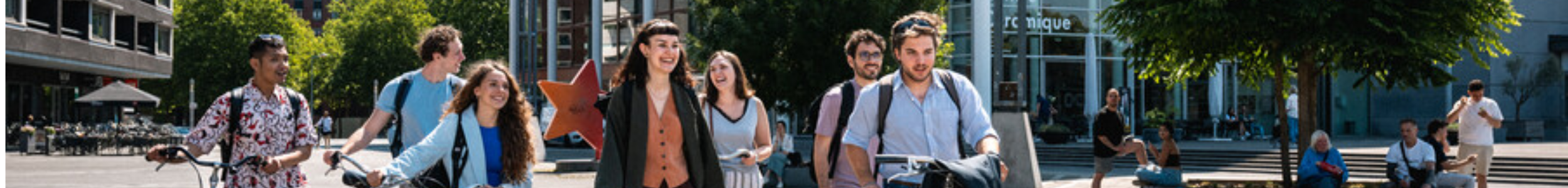 Program Image Interdisciplinary Arts